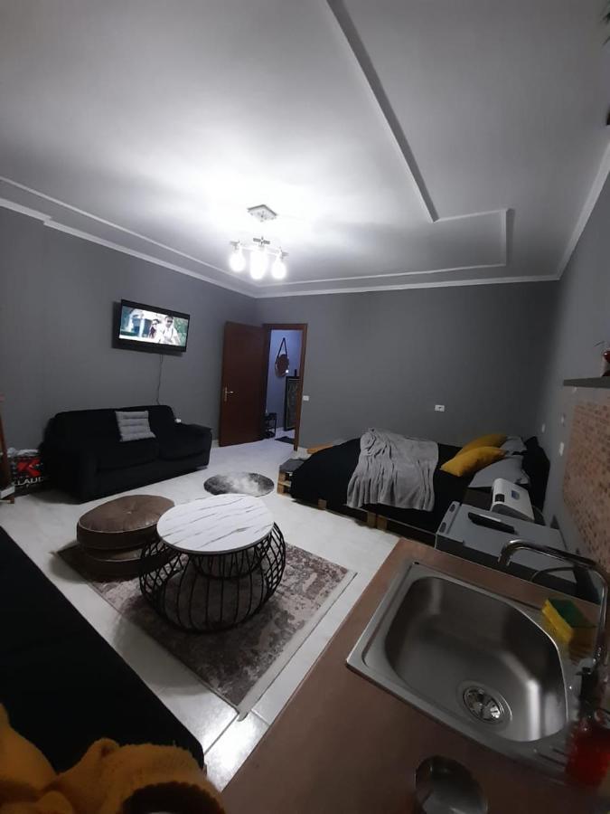 Koa Studio 1 Korce Extérieur photo